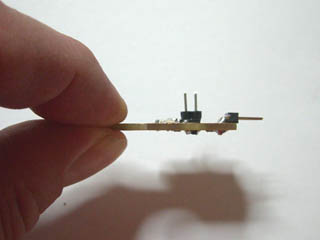 http://www.uploadarchief.net/files/download/cp2102_04a.jpg