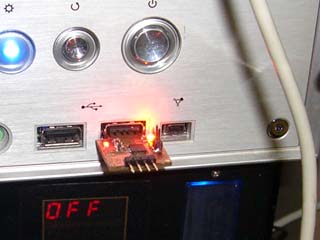 http://www.uploadarchief.net/files/download/cp2102_05a.jpg