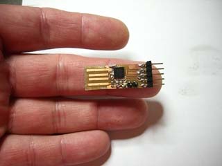 http://www.uploadarchief.net/files/download/cp2102_06a.jpg