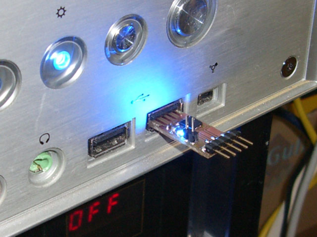 http://www.uploadarchief.net/files/download/cp2102_07.jpg