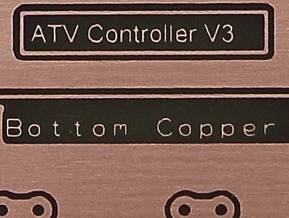 http://www.uploadarchief.net/files/download/crop11atv.jpg