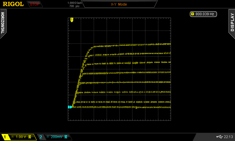 https://www.uploadarchief.net:443/files/download/curve%20tracer%20-%20npn%20(dso).png