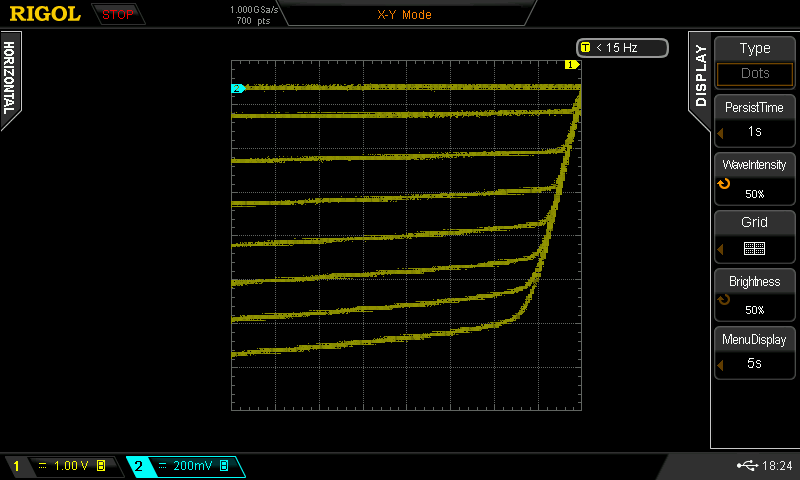 https://www.uploadarchief.net:443/files/download/curve%20tracer%20-%20pnp%20(dso).png