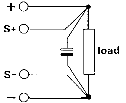 http://www.uploadarchief.net/files/download/delta_sense-ovp.gif