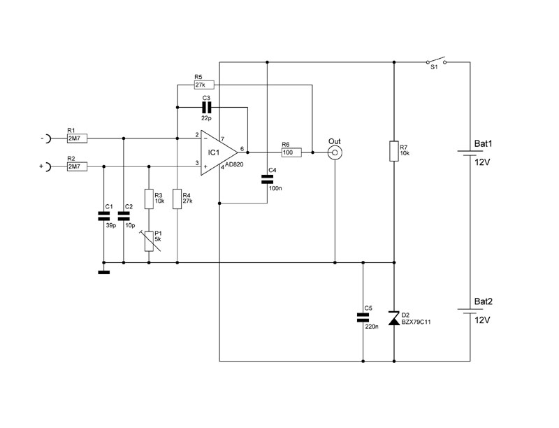 http://www.uploadarchief.net/files/download/diff-amp-version-4-3-pub-pic-small.jpg