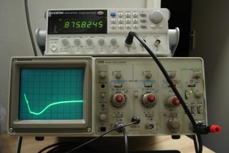 http://www.uploadarchief.net/files/download/drrt-wave3.jpg