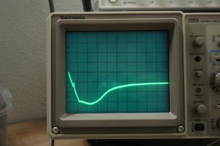 http://www.uploadarchief.net/files/download/drrt-wave4.jpg
