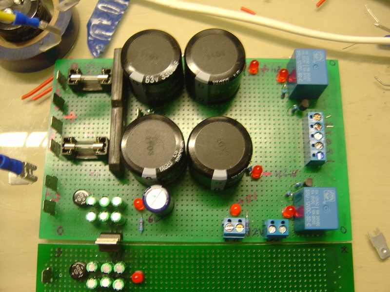 http://www.uploadarchief.net/files/download/dsc00078.jpg