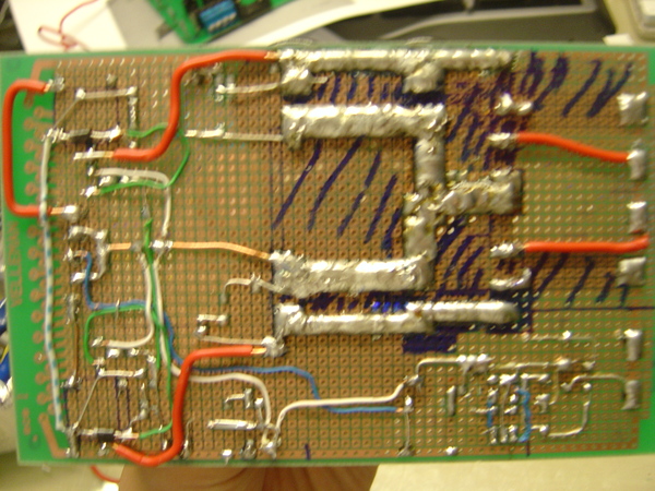 http://www.uploadarchief.net/files/download/dsc00079.jpg