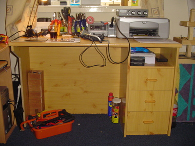 http://www.uploadarchief.net/files/download/dsc00284.jpg