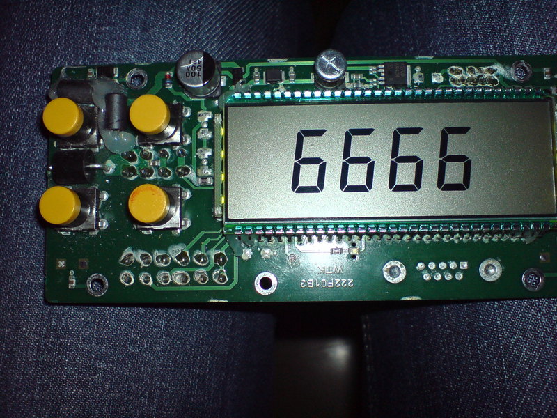 http://www.uploadarchief.net/files/download/dsc00764.jpg