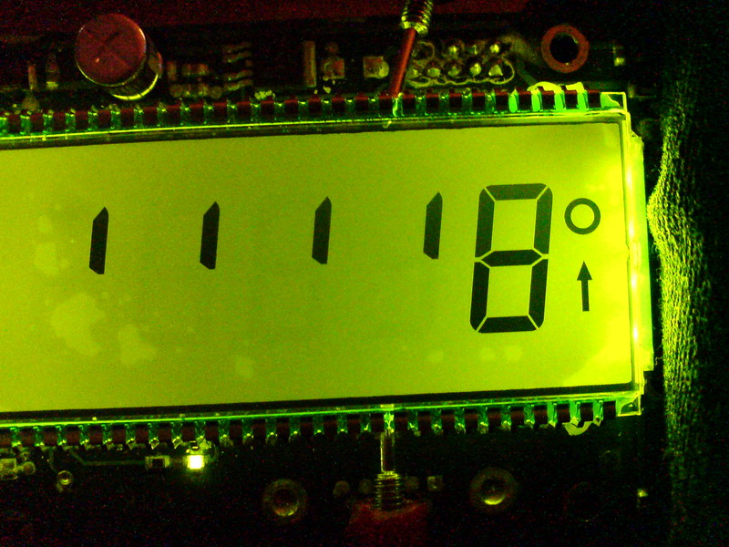 http://www.uploadarchief.net/files/download/dsc00770.jpg
