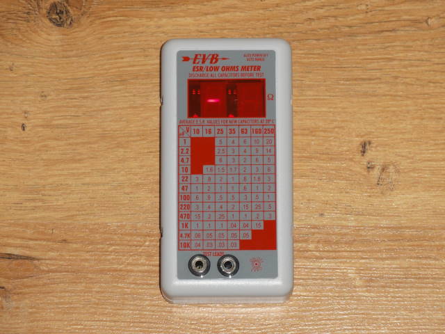 http://www.uploadarchief.net/files/download/dsc01208_cleaned.jpg