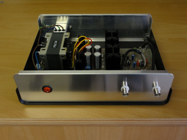 http://www.uploadarchief.net/files/download/dsc01243_cleaned.jpg