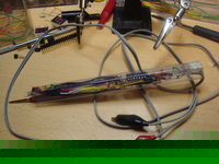 http://www.uploadarchief.net/files/download/dsc01293.jpg