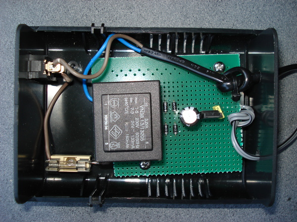 http://www.uploadarchief.net/files/download/dsc02709.jpg
