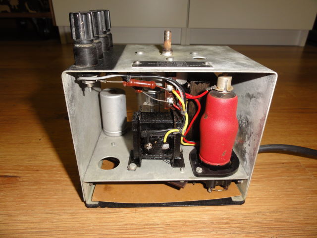 http://www.uploadarchief.net/files/download/dsc03525_cleaned.jpg