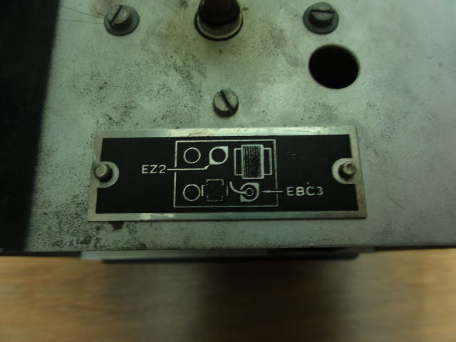 http://www.uploadarchief.net/files/download/dsc03529_cleaned.jpg