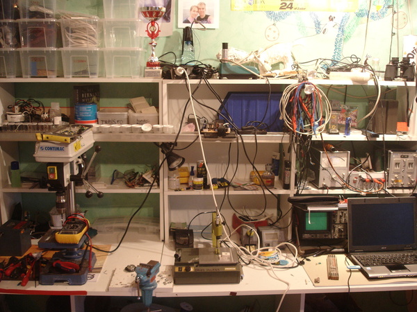 http://www.uploadarchief.net/files/download/dsc06672.jpg