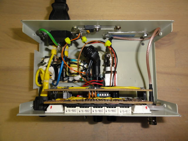http://www.uploadarchief.net/files/download/dsc08340_cleaned.jpg