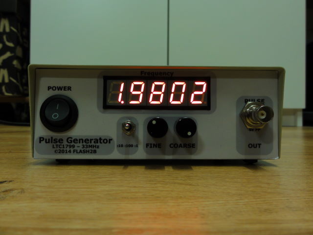 http://www.uploadarchief.net/files/download/dsc08343_cleaned.jpg