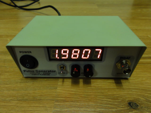 http://www.uploadarchief.net/files/download/dsc08345_cleaned.jpg