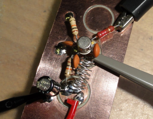 http://www.uploadarchief.net/files/download/dsc08367%20(1)_cleaned.jpg