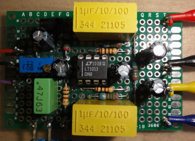 http://www.uploadarchief.net/files/download/dsc08525%20(1)_cleaned.jpg