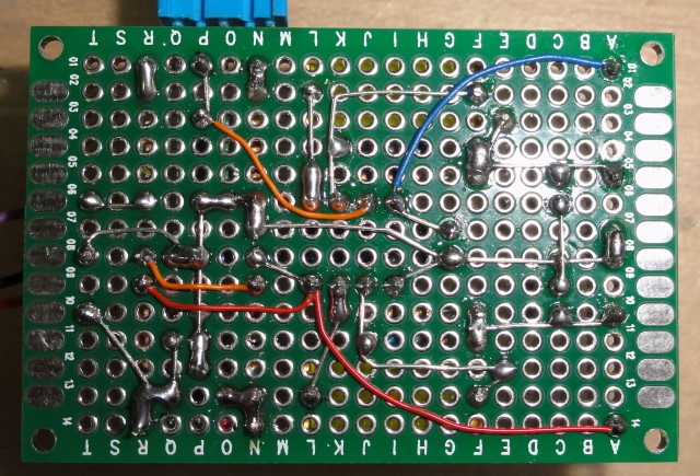 http://www.uploadarchief.net/files/download/dsc08528%20(1)_cleaned.jpg