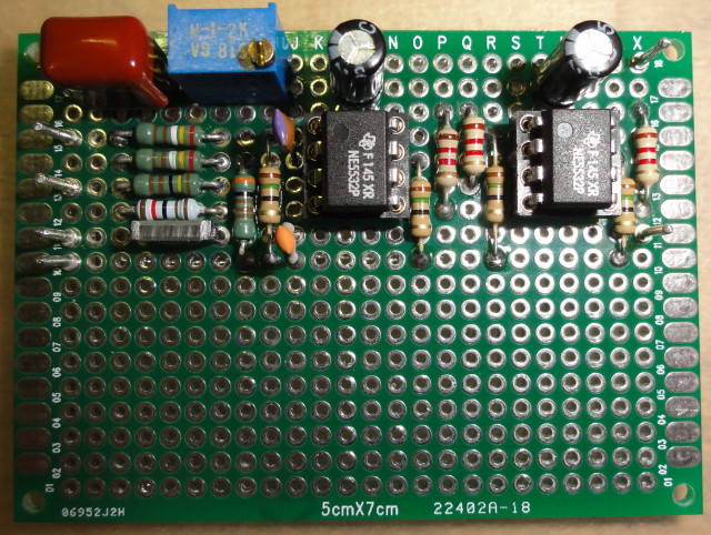 http://www.uploadarchief.net/files/download/dsc08535%20(1)_cleaned.jpg