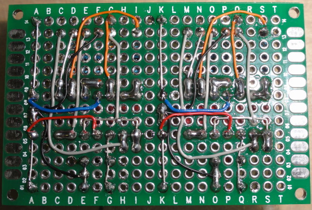 http://www.uploadarchief.net/files/download/dsc08550%20(1)_cleaned.jpg