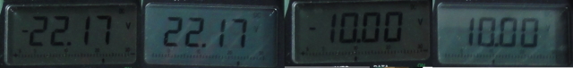 http://www.uploadarchief.net/files/download/dsc08564%20(1)_cleaned.jpg