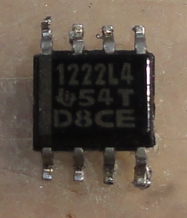 http://www.uploadarchief.net/files/download/dsc09108%20(1).jpg