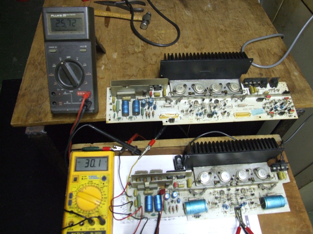 http://www.uploadarchief.net/files/download/dscf1580.jpg