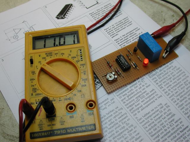 http://www.uploadarchief.net/files/download/dscn0003.jpg