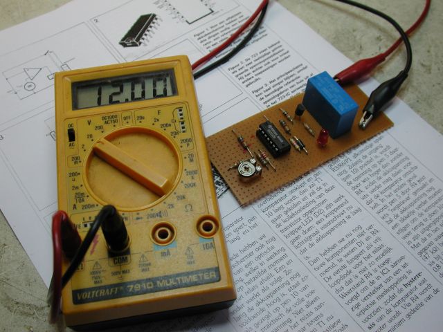 http://www.uploadarchief.net/files/download/dscn0004.jpg