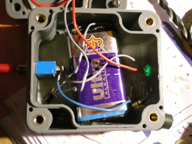 http://www.uploadarchief.net/files/download/dscn1351.jpg