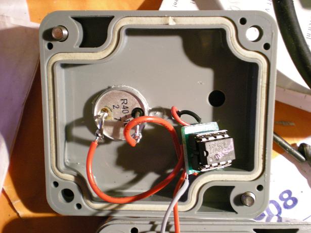http://www.uploadarchief.net/files/download/dscn1352.jpg