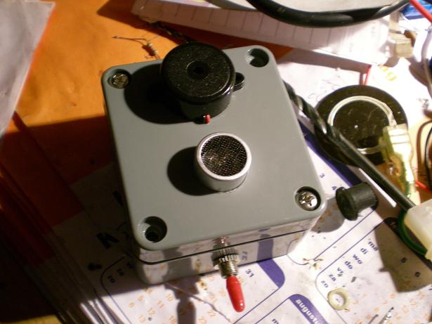 http://www.uploadarchief.net/files/download/dscn1355.jpg