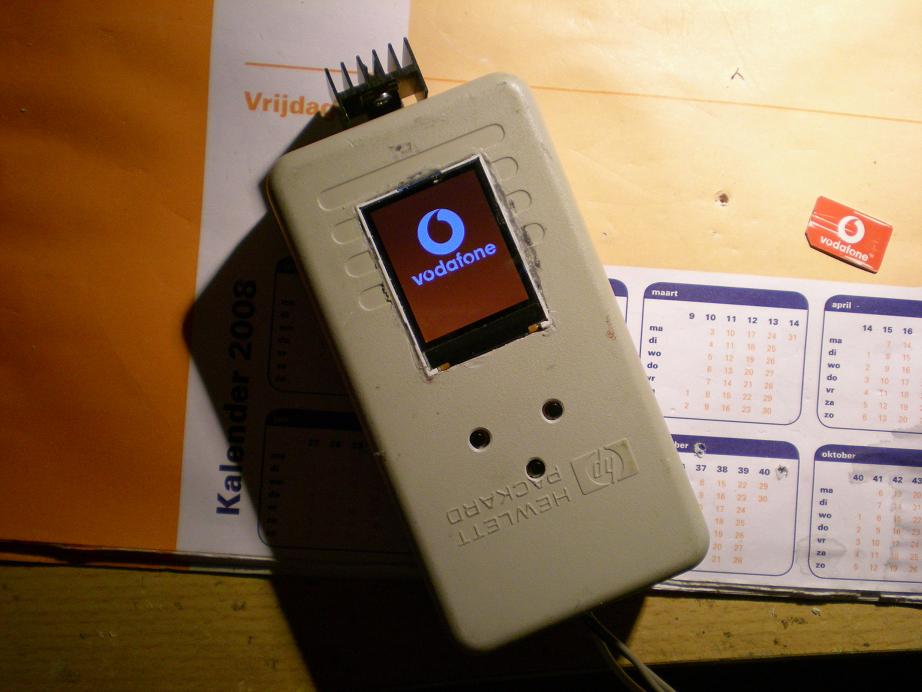 http://www.uploadarchief.net/files/download/dscn1993.jpg