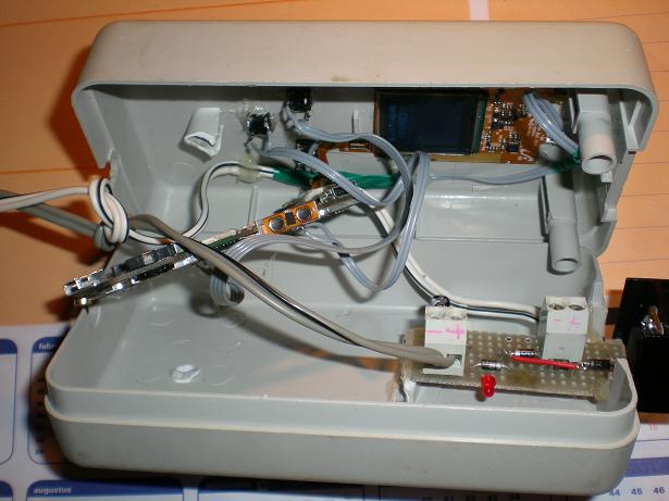 http://www.uploadarchief.net/files/download/dscn1994.jpg