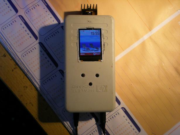http://www.uploadarchief.net/files/download/dscn1995.jpg