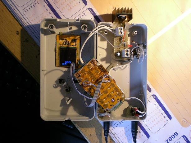 http://www.uploadarchief.net/files/download/dscn1996.jpg