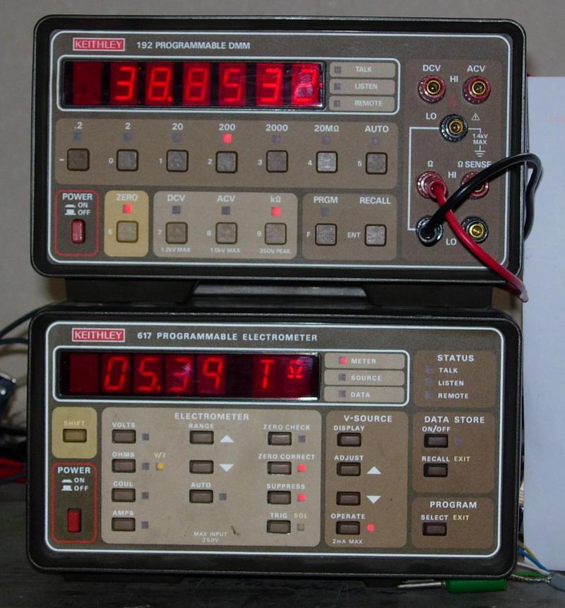 http://www.uploadarchief.net/files/download/dscn4449a.jpg