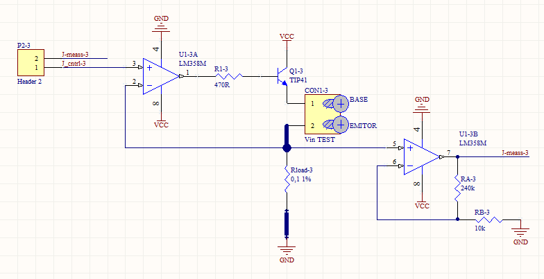 http://www.uploadarchief.net/files/download/dummyload%20lm358%20.png