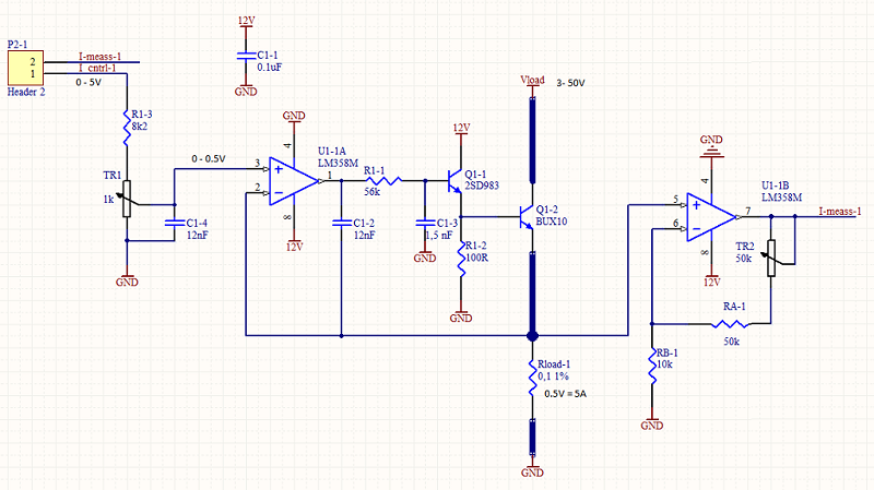 http://www.uploadarchief.net/files/download/dummyload%20lm358%20v2.png