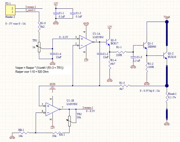 http://www.uploadarchief.net/files/download/dummyload%20lm358%20v3.png