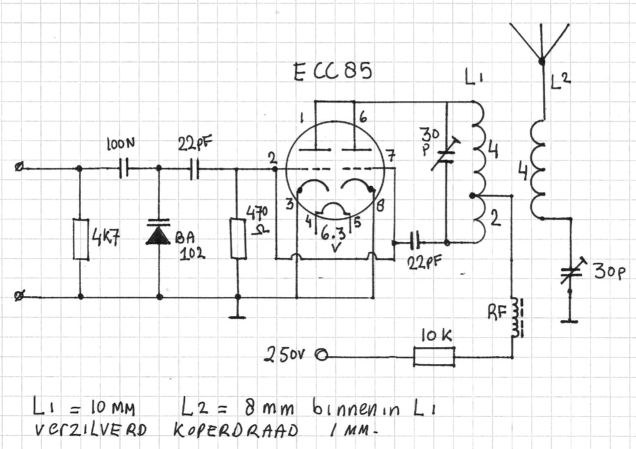 http://www.uploadarchief.net/files/download/ecc85sch.jpg