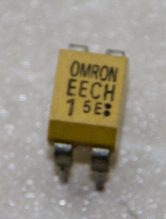 http://www.uploadarchief.net/files/download/eech1.jpg