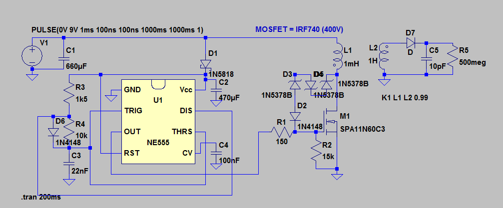 http://www.uploadarchief.net/files/download/efficient%20low%20power%20flyback%20driver.gif